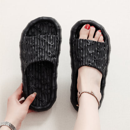 Couples Flip-flops Casual Sandals