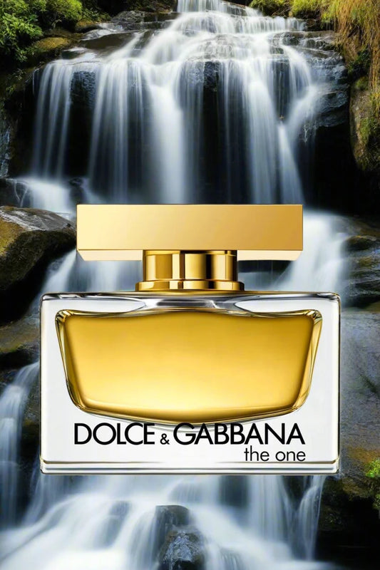 Dolce & Gabbana The One Eau de Parfum Spray 30ml