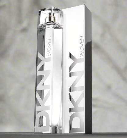 Dkny Women Energizing Eau de Toilette Spray 50ml