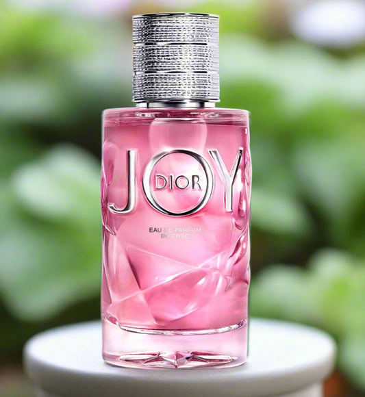 Dior Joy Intense Dior Eau De Parfum Spray 30ml