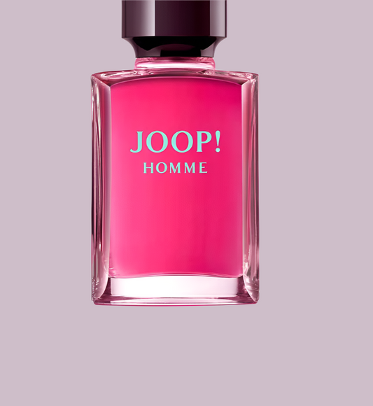 Joop Homme Eau De Toilette Spray 30ml