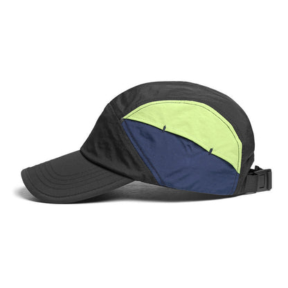 Men's Quick-drying Baseball Cap Waterproof Sports Sunhat