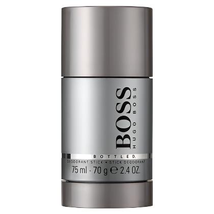 Boss Hugo Boss (Grey) Deodorant Stick 75g