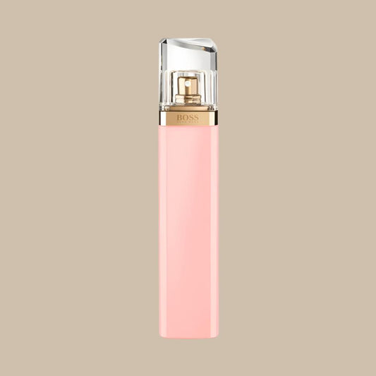 Hugo Boss Ma Vie Pour Femme Eau De Parfum-Spray 75ml