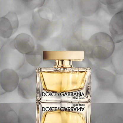 Dolce & Gabbana The One Eau de Parfum Spray 30ml