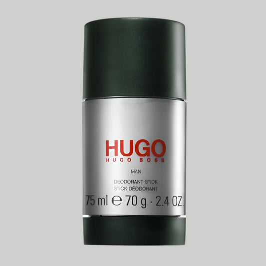 Hugo Boss Hugo Man Deodorant Stick 75ml