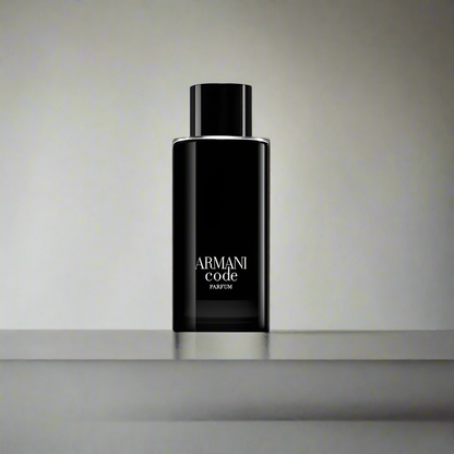 Giorgio Armani Armani Code Homme Eau De Parfum Spray 60ml