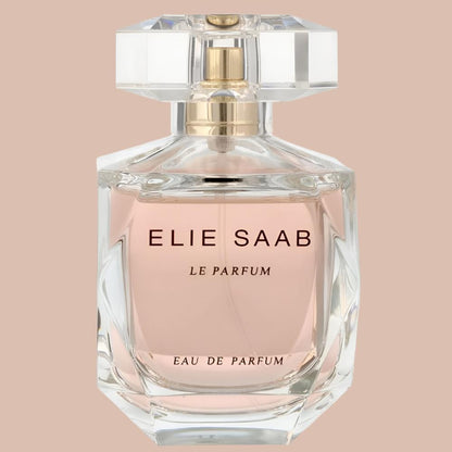 Elie Saab Le Parfum Eau De Parfum Spray 90ml