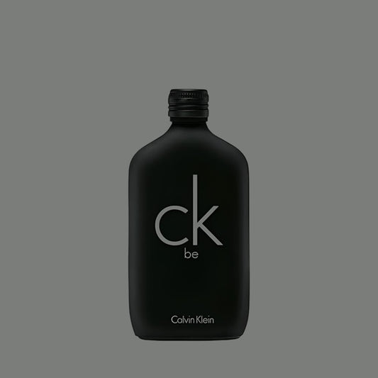 Calvin Klein Man Eau de Toilette Spray 50ml