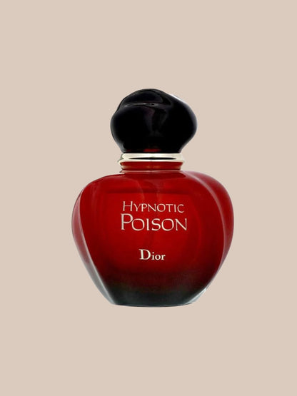 Dior Hypnotic Poison Eau de Toilette Spray 30ml