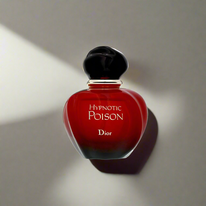 Dior Hypnotic Poison Eau de Toilette Spray 30ml