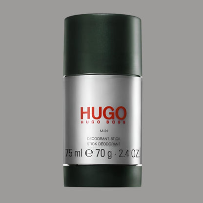 Hugo Boss Hugo Man Deodorant Stick 75ml