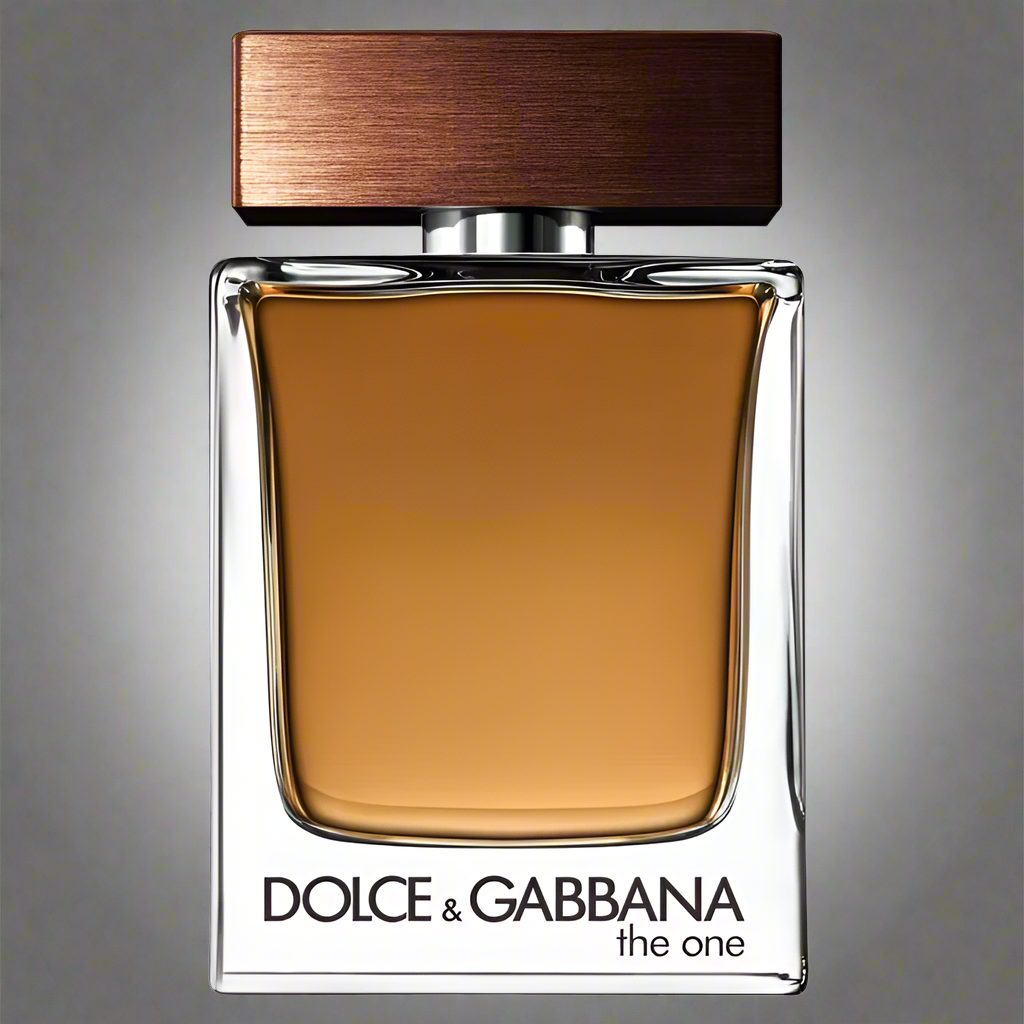 Dolce & Gabbana The One Eau de Toilette Spray 100ml